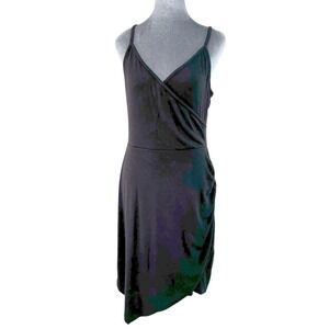Goldray | Dresses | Nwt Golden Fraidy Knit Dress | Poshmark